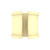 https://johndeere.widen.net/content/3zpqjkanmf/jpeg/E64731_Front.jpeg?w=1200&h=1200&position=c&color=ffffffff&quality=100&u=jq3ioy