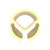 https://johndeere.widen.net/content/lsywkwjca8/jpeg/E64731_Top.jpeg?w=1200&h=1200&position=c&color=ffffffff&quality=100&u=jq3ioy