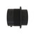 https://johndeere.widen.net/content/na38fkplgz/jpeg/57M11558_Front.jpeg?w=1200&h=1200&position=c&color=ffffffff&quality=100&u=jq3ioy