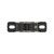 https://johndeere.widen.net/content/1c4morcanh/jpeg/AN274105_Top.jpeg?w=1200&h=1200&position=c&color=ffffffff&quality=100&u=jq3ioy