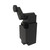 https://johndeere.widen.net/content/kzg0iukgcm/jpeg/F123771_iso5.jpeg?w=1200&h=1200&position=c&color=ffffffff&quality=100&u=jq3ioy