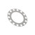 https://johndeere.widen.net/content/s8uw5kemj8/jpeg/T237799_iso5.jpeg?w=1200&h=1200&position=c&color=ffffffff&quality=100&u=jq3ioy