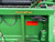 https://api.rdoequipment.com/api/EquipmentImage?imgID=23184365&filename=25_Z225163---26.jpg