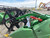 https://api.rdoequipment.com/api/EquipmentImage?imgID=23184353&filename=14_Z225163---14.jpg