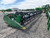 https://api.rdoequipment.com/api/EquipmentImage?imgID=23184346&filename=7_Z225163---07.jpg
