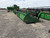 https://api.rdoequipment.com/api/EquipmentImage?imgID=23184344&filename=5_Z225163---05.jpg