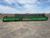 https://api.rdoequipment.com/api/EquipmentImage?imgID=23184343&filename=4_Z225163---04.jpg