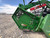 https://api.rdoequipment.com/api/EquipmentImage?imgID=23184355&filename=16_Z225163---16.jpg