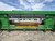 https://api.rdoequipment.com/api/EquipmentImage?imgID=23184351&filename=12_Z225163---12.jpg