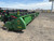 https://api.rdoequipment.com/api/EquipmentImage?imgID=23184342&filename=3_Z225163---03.jpg