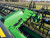 https://api.rdoequipment.com/api/EquipmentImage?imgID=21685528&filename=14_Z197847---14.jpg