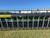 https://api.rdoequipment.com/api/EquipmentImage?imgID=21685535&filename=21_Z197847---21.jpg
