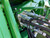 https://api.rdoequipment.com/api/EquipmentImage?imgID=21685527&filename=13_Z197847---13.jpg