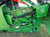 https://api.rdoequipment.com/api/EquipmentImage?imgID=21685523&filename=9_Z197847---09.jpg