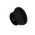 https://johndeere.widen.net/content/go0bmn34sk/jpeg/R283703_iso4.jpeg?w=1200&h=1200&position=c&color=ffffffff&quality=100&u=jq3ioy