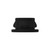 https://johndeere.widen.net/content/cakpik2cf4/jpeg/R283703_Front.jpeg?w=1200&h=1200&position=c&color=ffffffff&quality=100&u=jq3ioy