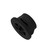 https://johndeere.widen.net/content/wqlw8vmk6d/jpeg/R283703_iso1.jpeg?w=1200&h=1200&position=c&color=ffffffff&quality=100&u=jq3ioy