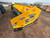 https://api.rdoequipment.com/api/EquipmentImage?imgID=22076947&filename=1_IMG_9487.jpg