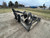 https://api.rdoequipment.com/api/EquipmentImage?imgID=21837070&filename=10_IMG_0029.jpg