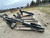 https://api.rdoequipment.com/api/EquipmentImage?imgID=21837069&filename=9_IMG_0028.jpg