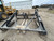 https://api.rdoequipment.com/api/EquipmentImage?imgID=21837066&filename=6_IMG_0025.jpg