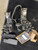 https://api.rdoequipment.com/api/EquipmentImage?imgID=21907926&filename=3_IMG_8703.jpg