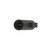 https://johndeere.widen.net/content/fin2xkd0ct/jpeg/T34067_Front.jpeg?w=1200&h=1200&position=c&color=ffffffff&quality=100&u=stzbdg