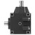 https://johndeere.widen.net/content/jbzvod61nj/jpeg/TCA23994_Front.jpeg?w=1200&h=1200&position=c&color=ffffffff&quality=100&u=jq3ioy