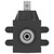 https://johndeere.widen.net/content/jcegtyhw8n/jpeg/TCA23994_Left.jpeg?w=1200&h=1200&position=c&color=ffffffff&quality=100&u=jq3ioy
