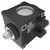 https://johndeere.widen.net/content/qtyhbgehji/jpeg/TCA23994_iso2.jpeg?w=1200&h=1200&position=c&color=ffffffff&quality=100&u=jq3ioy