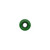 https://johndeere.widen.net/content/pj9roynzbt/jpeg/FH316660_Right.jpeg?w=1200&h=1200&position=c&color=ffffffff&quality=100&u=hhgitj