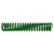 https://johndeere.widen.net/content/ktycco0zm8/jpeg/FH316660_Front.jpeg?w=1200&h=1200&position=c&color=ffffffff&quality=100&u=hhgitj