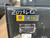 https://api.rdoequipment.com/api/EquipmentImage?imgID=17215996&filename=5_IMG_4873.jpg