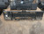 https://api.rdoequipment.com/api/EquipmentImage?imgID=17215995&filename=4_IMG_4874.jpg
