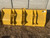 https://api.rdoequipment.com/api/EquipmentImage?imgID=19165011&filename=3_IMG_8084.jpg