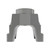 https://johndeere.widen.net/content/wkzqq8ma3f/jpeg/T180608_Front.jpeg?w=1200&h=1200&position=c&color=ffffffff&quality=100&u=jq3ioy