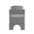 https://johndeere.widen.net/content/qzt6l3rtdi/jpeg/T180608_Left.jpeg?w=1200&h=1200&position=c&color=ffffffff&quality=100&u=jq3ioy