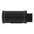 https://johndeere.widen.net/content/p6fsfad04r/jpeg/AL220729_Front.jpeg?w=1200&h=1200&position=c&color=ffffffff&quality=100&u=hhgitj