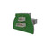 https://johndeere.widen.net/content/8lxsum2fwx/jpeg/AT327078_iso4.jpeg?w=1200&h=1200&position=c&color=ffffffff&quality=100&u=jq3ioy