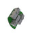 https://johndeere.widen.net/content/ymq1v9lne9/jpeg/AT327078_iso1.jpeg?w=1200&h=1200&position=c&color=ffffffff&quality=100&u=jq3ioy
