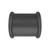 https://johndeere.widen.net/content/wmltekpqwp/jpeg/R527640_Top.jpeg?w=1200&h=1200&position=c&color=ffffffff&quality=100&u=hhgitj