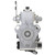 https://johndeere.widen.net/content/hhfoeijih1/jpeg/RE502711_Back.jpeg?w=1200&h=1200&position=c&color=ffffffff&quality=100&u=hhgitj