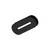https://johndeere.widen.net/content/324agpj9dz/jpeg/T200095_iso1.jpeg?w=1200&h=1200&position=c&color=ffffffff&quality=100&u=jq3ioy