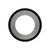 https://johndeere.widen.net/content/zk3cc2tddo/jpeg/H146221_Front.jpeg?w=1200&h=1200&position=c&color=ffffffff&quality=100&u=jq3ioy