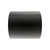 https://johndeere.widen.net/content/zj0zccyrsk/jpeg/H146221_Left.jpeg?w=1200&h=1200&position=c&color=ffffffff&quality=100&u=jq3ioy