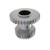 https://johndeere.widen.net/content/yv5fkly4pa/jpeg/LVU21814_iso1.jpeg?w=1200&h=1200&position=c&color=ffffffff&quality=100&u=jq3ioy