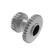 https://johndeere.widen.net/content/eiw60dcy4d/jpeg/LVU21814_iso4.jpeg?w=1200&h=1200&position=c&color=ffffffff&quality=100&u=jq3ioy