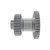 https://johndeere.widen.net/content/ucomgh1z2o/jpeg/LVU21814_Left.jpeg?w=1200&h=1200&position=c&color=ffffffff&quality=100&u=jq3ioy