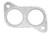https://store-c15gp8ieyg.mybigcommerce.com/product_images/import/ai_gasket_R83020.jpg