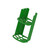 https://johndeere.widen.net/content/aeqick27j5/jpeg/AL114471_iso5.jpeg?w=1200&h=1200&position=c&color=ffffffff&quality=100&u=jq3ioy